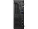 Компютри Dell Precision 3240