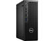 Компютри Dell Precision 3240