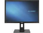 Монитори ASUS C624BQ