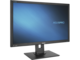 Монитори ASUS C624BQ