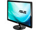 Монитори ASUS VS278H