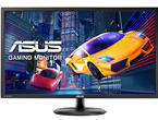 Монитори ASUS VP28UQG