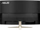 Монитори ASUS VA327H