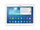 Таблети Samsung GT-P5200 Galaxy Tab 3 10.0 3G 16GB, бял цвят
