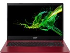 Лаптопи Acer Aspire 3 (A315-34)
