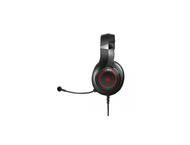 Слушалки A4TECH Bloody G220S