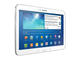 Таблети Samsung GT-P5200 Galaxy Tab 3 10.0 3G 16GB, бял цвят