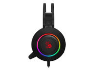 Слушалки A4TECH Bloody G521