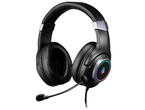 Слушалки A4TECH Bloody G350