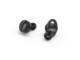 Слушалки Hama "LiberoBuds" black