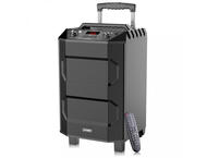 Колони Fenda F&D T5