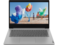 Лаптопи Lenovo IdeaPad 3 14" Ultraslim