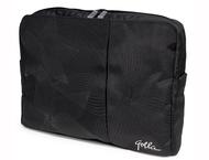 Чанти за Лаптопи Чанта Golla Jade