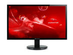 Монитори Packard Bell Viseo 273Dbid