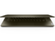 Лаптопи Lenovo Yoga Slim 7 14"