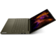 Лаптопи Lenovo Yoga Slim 7 14"