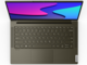 Лаптопи Lenovo Yoga Slim 7 14"