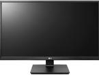 Монитори LG 27BL650C-B