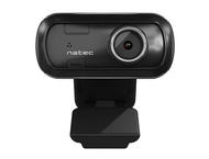 Уеб камери Natec Webcam Lori Full HD 1080P Manual Focus