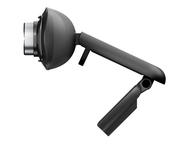 Уеб камери Natec Webcam Lori Full HD 1080P Manual Focus