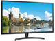 Монитори LG 32MN500M-B