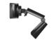 Уеб камери Natec Webcam Lori Plus Full HD 1080P Autofocus