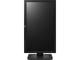 Монитори LG 24CAV37K-B