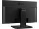 Монитори LG 24CAV37K-B