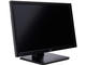 Монитори LG 24CAV37K-B