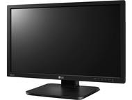 Монитори LG 24CAV37K-B