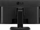 Монитори LG 24CAV37K-B