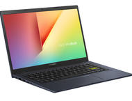 Лаптопи ASUS VivoBook 14 M413IA-EB369T