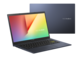 Лаптопи ASUS VivoBook 14 M413IA-EB369T