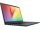 Лаптопи ASUS VivoBook 14 M413IA-EB369T