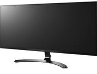 Монитори LG 34UM59-P
