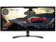 Монитори LG 34UM59-P