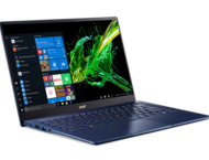Лаптопи Acer Swift 5 Pro (SF514-54GT)