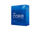Процесори Intel Core i7-11700K