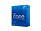Процесори Intel Core i7-11700K