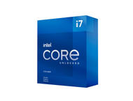 Процесори Intel Core i7-11700K