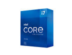 Процесори Intel Core i7-11700K