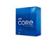 Процесори Intel Core i7-11700K