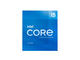Процесори Intel Core i5-11600K