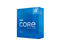 Процесори Intel Core i5-11600K