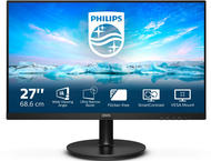 Монитори Philips 271V8LA