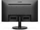 Монитори Philips 271V8LA