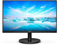 Монитори Philips 271V8LA