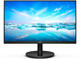 Монитори Philips 271V8LA
