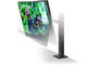 Монитори LG 27GN880-B