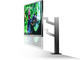 Монитори LG 27GN880-B